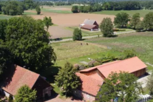Imkerei Dühnen (2)